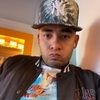 matheussouza888